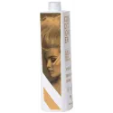 Trendy Hair MANUKA kondicionieris (1000ml)