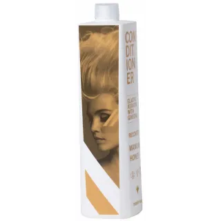 Trendy Hair MANUKA conditioner (1000ml)