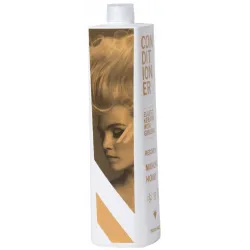 Trendy Hair MANUKA кондиционер (1000мл)