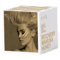 Trendy Hair MANUKA mask (220ml)