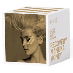 Trendy Hair MANUKA маска (220мл)
