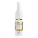 YELLOW STAR kondicionieris (500ml)