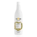 YELLOW STAR šampūns (500ml)