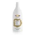 YELLOW STAR šampūns (1500ml)