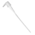 YELLOW shampoo dispenser (1500ml)
