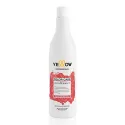 YELLOW COLOR CARE кондиционер (500мл)