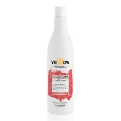 YELLOW COLOR CARE кондиционер (500мл)
