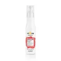 YELLOW COLOR CARE серум (150мл)