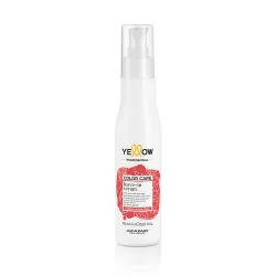 YELLOW COLOR CARE серум (150мл)