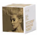 Trendy Hair MANUKA maska (500ml)