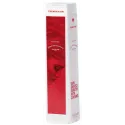 Trendy Hair SHIKISO šampūnas (300ml)