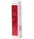 Trendy Hair SHIKISO shampoo (300ml)