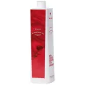 Trendy Hair SHIKISO šampūnas (1000ml)