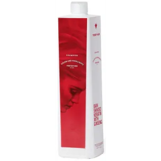 Trendy Hair SHIKISO šampūnas (1000ml)
