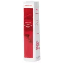 Trendy Hair SHIKISO conditioner (300ml)