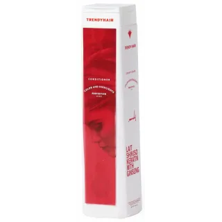 Trendy Hair SHIKISO kondicionierius (300ml)