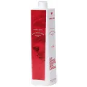 Trendy Hair SHIKISO conditioner (1000ml)