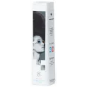 Trendy Hair 3D FILLER шампунь для объема (300мл)