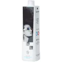 Trendy Hair 3D FILLER apjoma šampūns (1000ml)