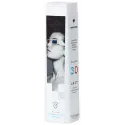 Trendy Hair 3D FILLER кондиционер для объема (300мл)
