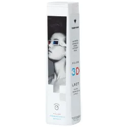 Trendy Hair 3D FILLER кондиционер для объема (300мл)