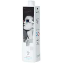 Trendy Hair 3D FILLER кондиционер для объема (1000мл)