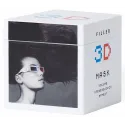 Trendy Hair 3D FILLER маска для объема (220мл)