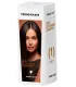 Trendy Hair Spanish Latte (1) Deep Cleansing шампунь (100мл)