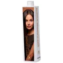Trendy Hair Spanish Latte (1) Deep Cleansing šampūns (1000ml)