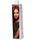 Trendy Hair Spanish Latte (1) Deep Cleansing шампунь (1000мл)