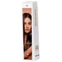 Trendy Hair Spanish Latte (4) Protein maska (300ml)