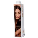 Trendy Hair Spanish Latte (4) Protein maska (1000ml)