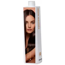 Trendy Hair Spanish Latte (4) Protein маска (1000мл)