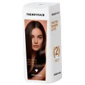 Trendy Hair Spanish Latte (2) Protein procedūra (100ml)