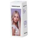 Trendy Hair Iced Spanish Latte (2) Protein procedūra (100ml)