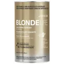 Joico Blonde Life 9+ lightening powder