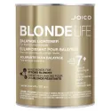 Joico Blonde Life Balayage 7+ balinošais pulveris