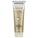 Joico Blonde Life 9+ krēmveida balinātājs