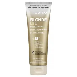 Joico Blonde Life 9+ крем-отбеливатель