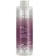 Joico Defy Damage шампунь (1000мл)