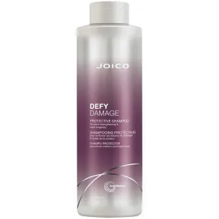 Joico Defy Damage šampūns (1000ml)