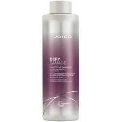 Joico Defy Damage шампунь (1000мл)