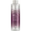 Joico Defy Damage кондиционер (1000мл)