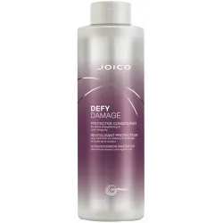 Joico Defy Damage кондиционер (1000мл)