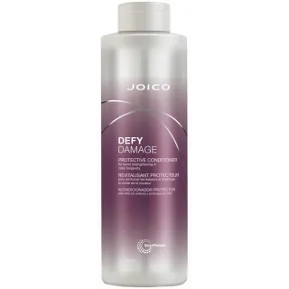 Joico Defy Damage kondicionieris (1000ml)