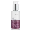 Joico Defy Damage Sleepover nakts maska