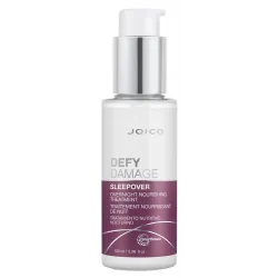 Joico Defy Damage Sleepover ночная маска