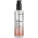 Joico Dream Blowout термозащитный крем