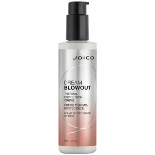 Joico Dream Blowout termoaizsardzības krēms