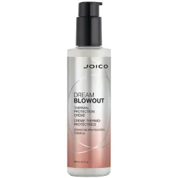 Joico Dream Blowout thermal protection cream
